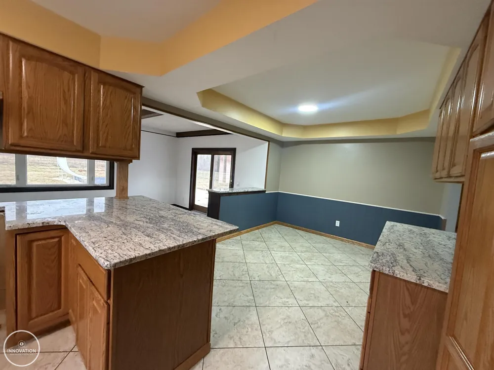 5346 Marsh Road China Township, MI 48054