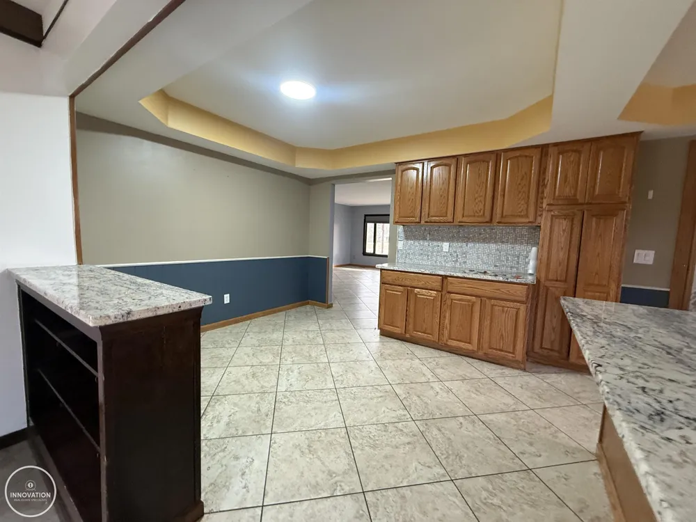 5346 Marsh Road China Township, MI 48054