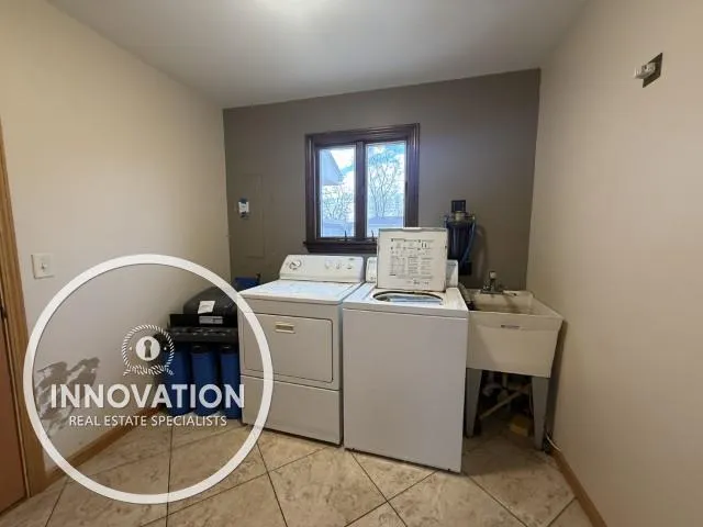 5346 Marsh Road China Township, MI 48054