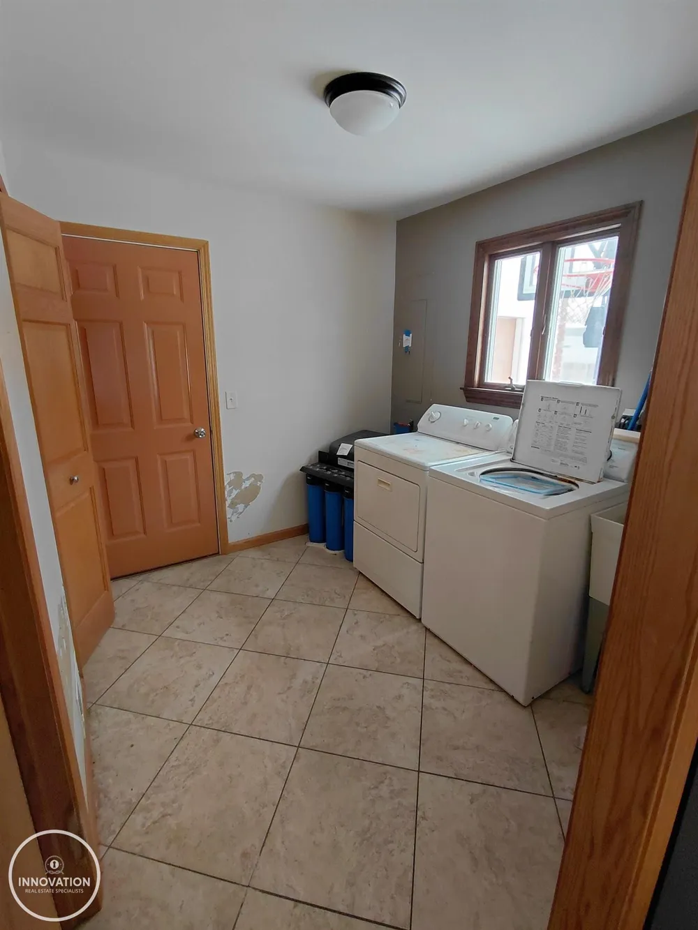 5346 Marsh Road China Township, MI 48054