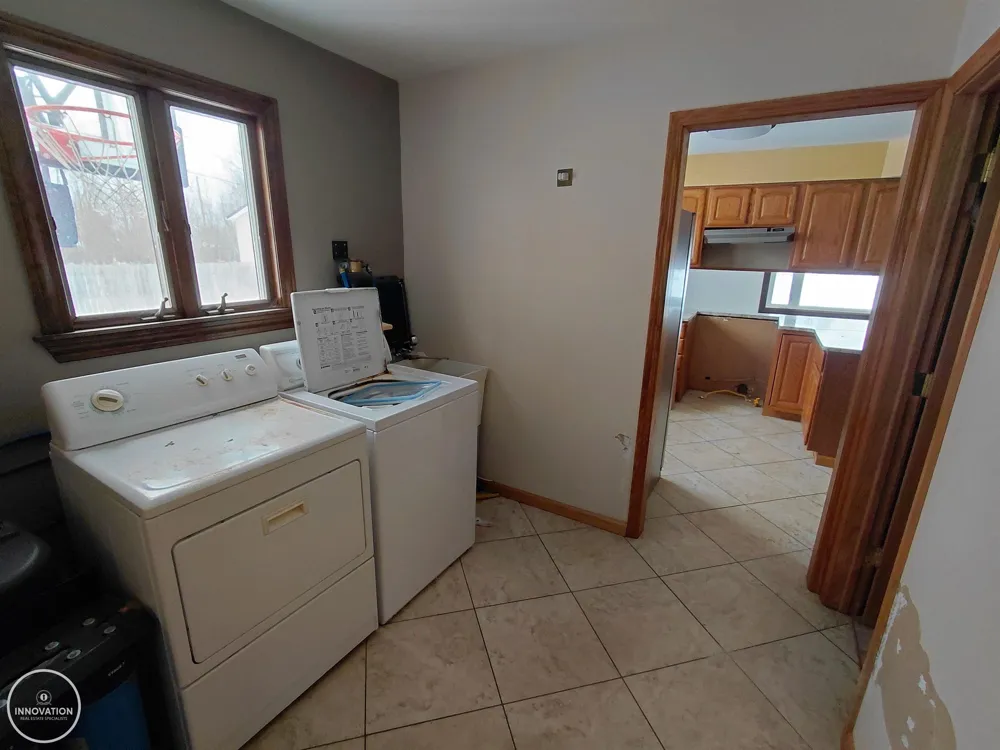5346 Marsh Road China Township, MI 48054