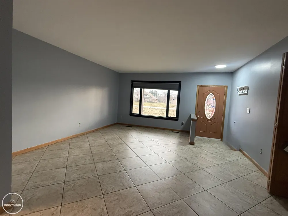 5346 Marsh Road China Township, MI 48054