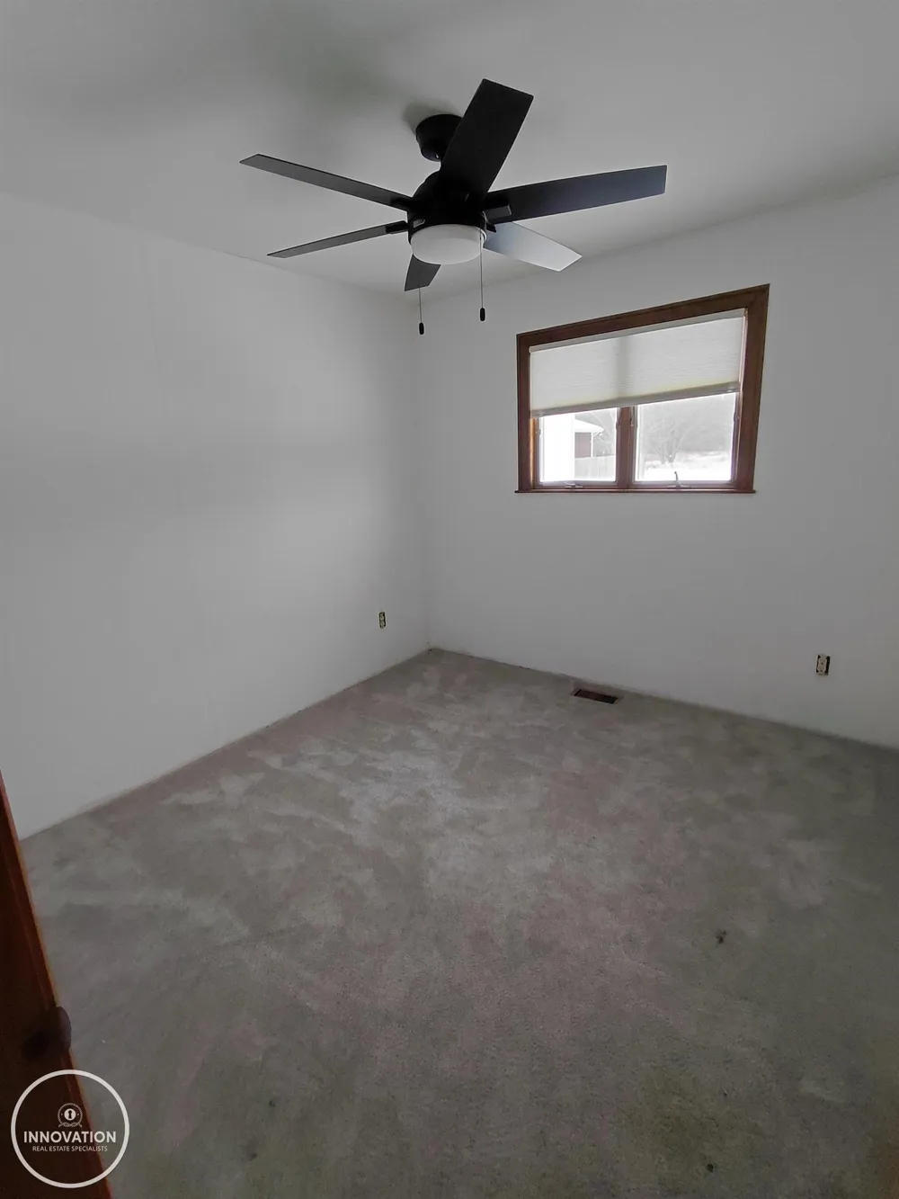 5346 Marsh Road China Township, MI 48054