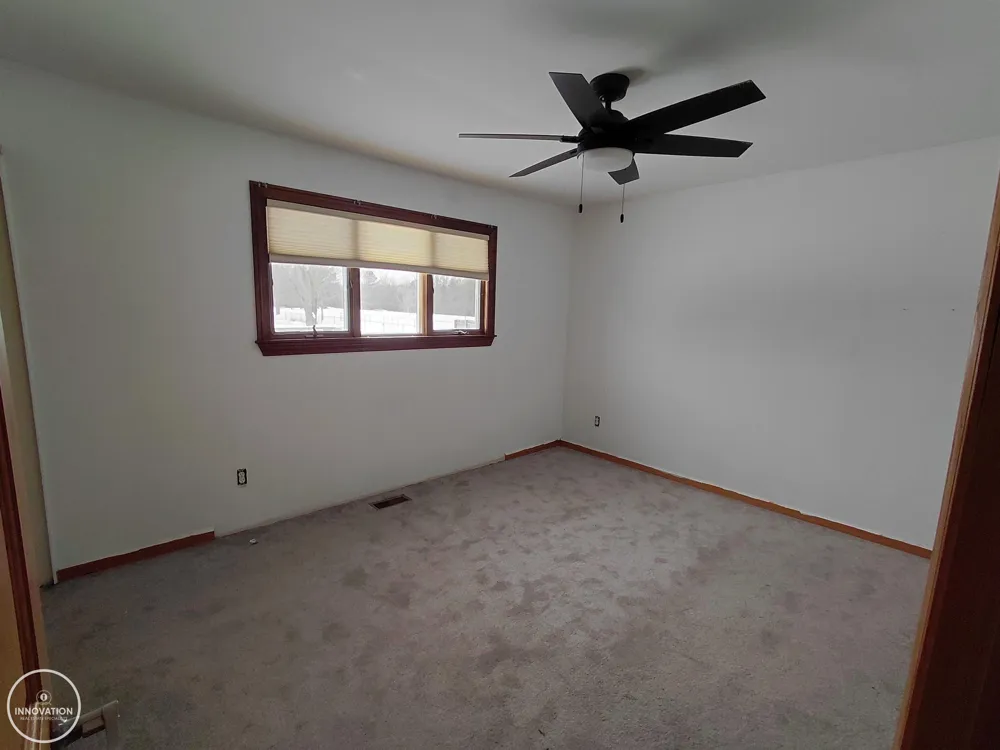 5346 Marsh Road China Township, MI 48054