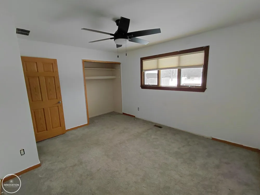 5346 Marsh Road China Township, MI 48054