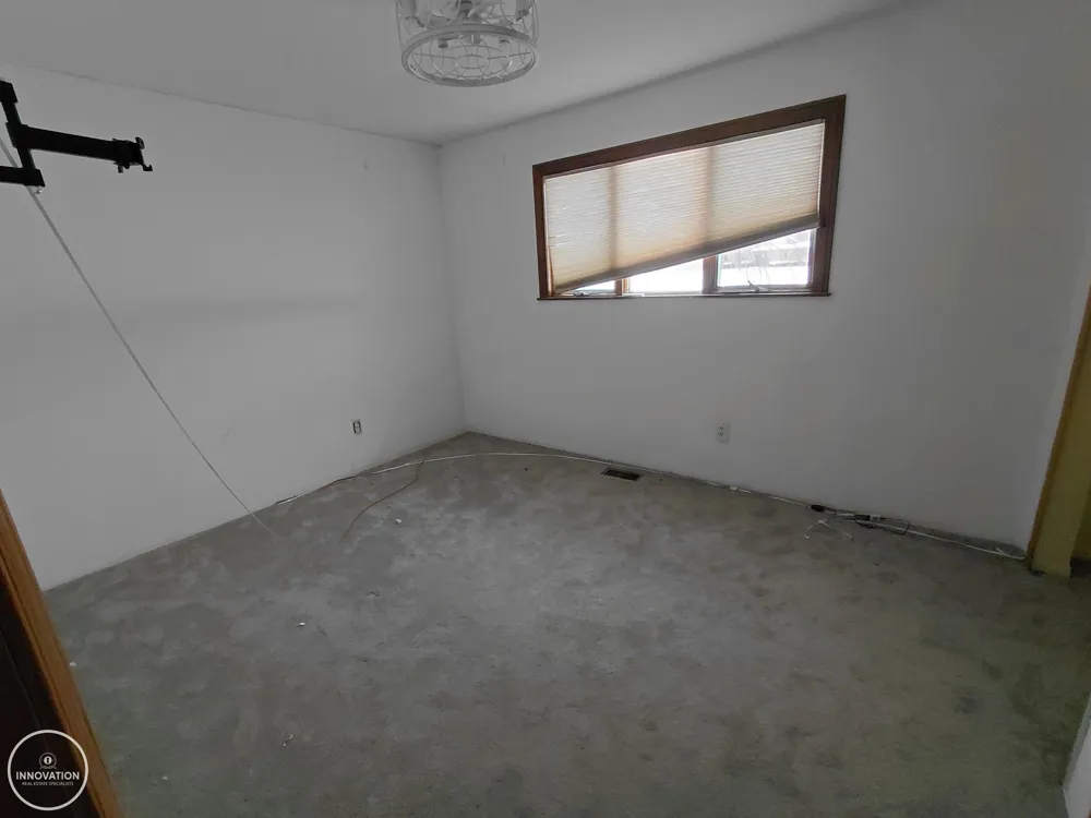 5346 Marsh Road China Township, MI 48054