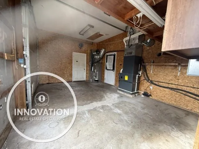 5346 Marsh Road China Township, MI 48054