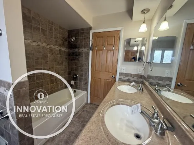 5346 Marsh Road China Township, MI 48054