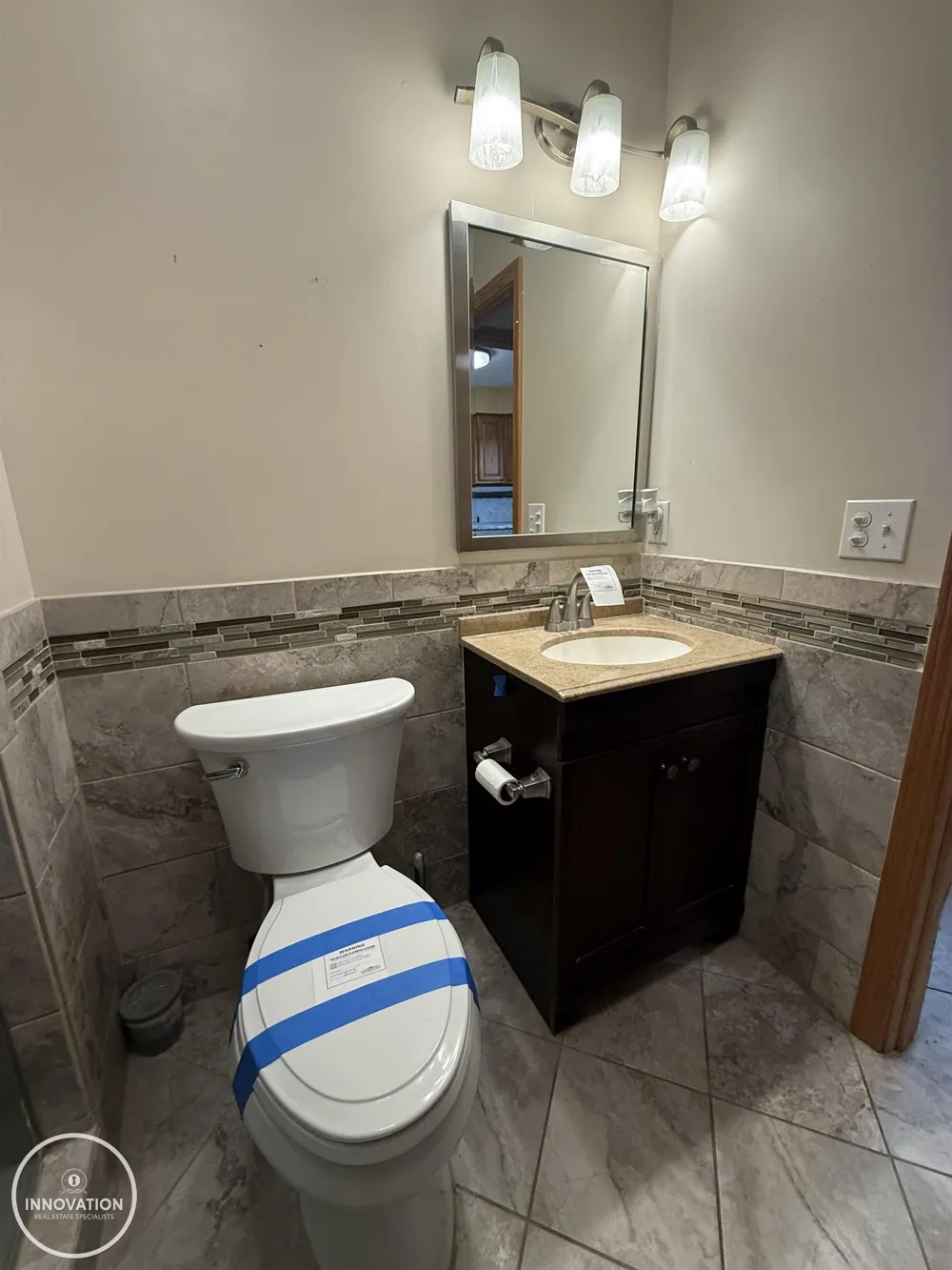5346 Marsh Road China Township, MI 48054