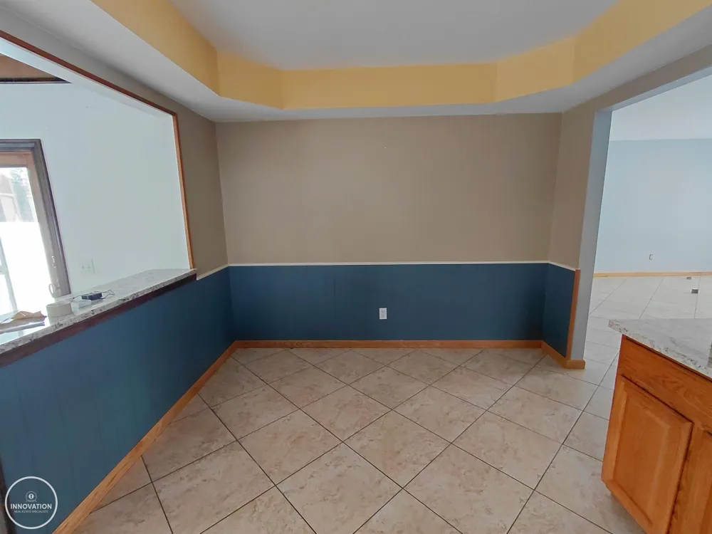 5346 Marsh Road China Township, MI 48054