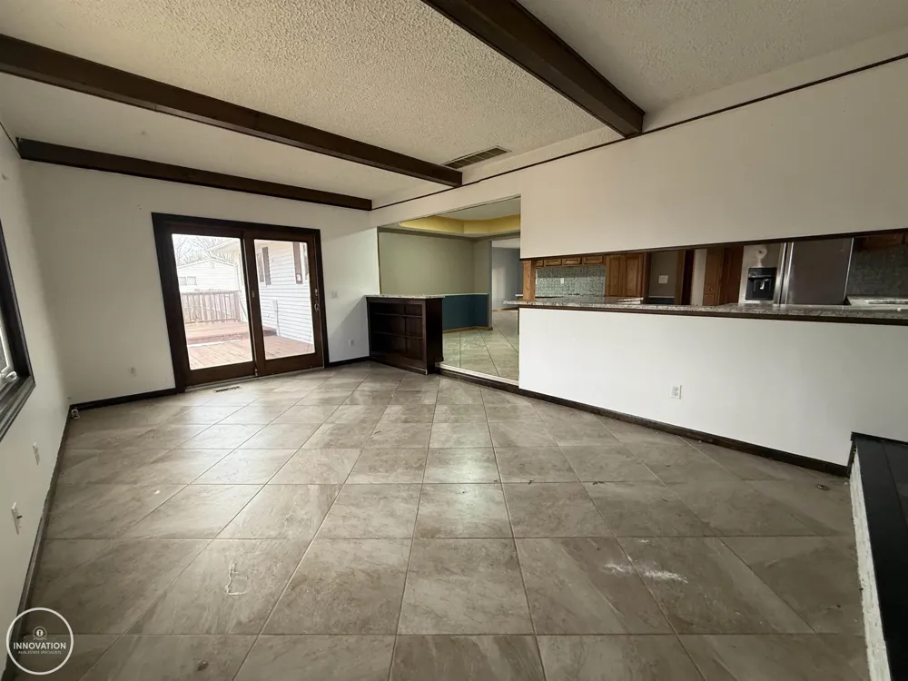 5346 Marsh Road China Township, MI 48054