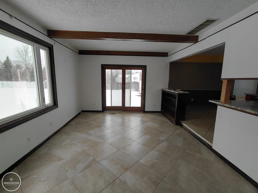 5346 Marsh Road China Township, MI 48054
