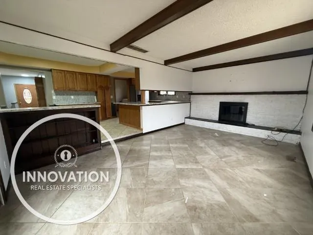 5346 Marsh Road China Township, MI 48054