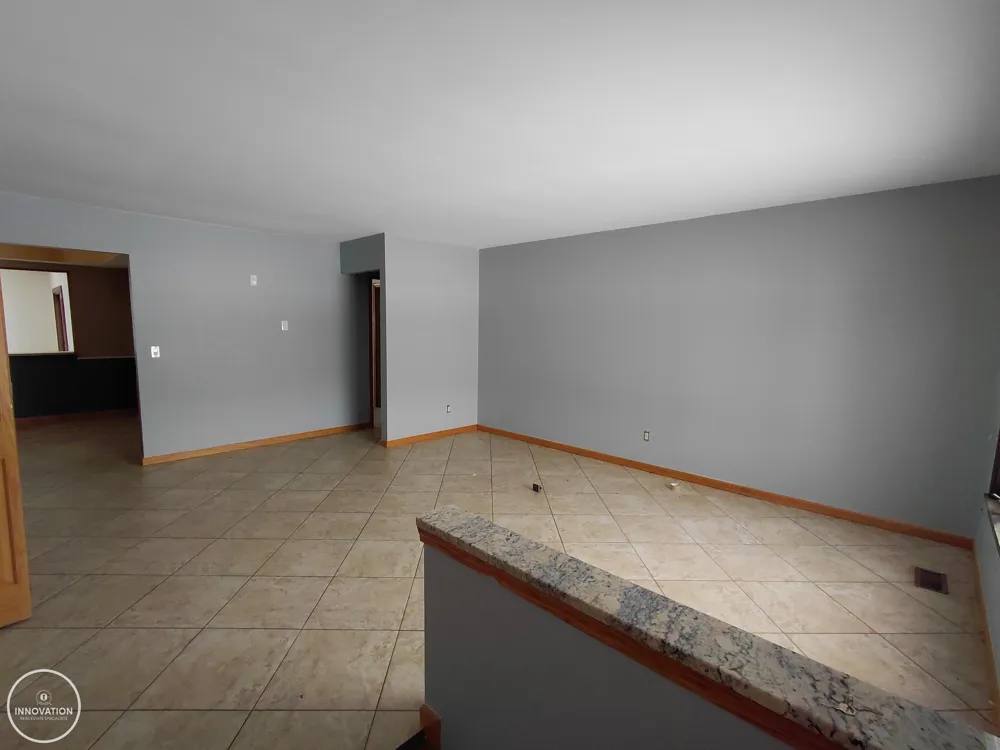 5346 Marsh Road China Township, MI 48054