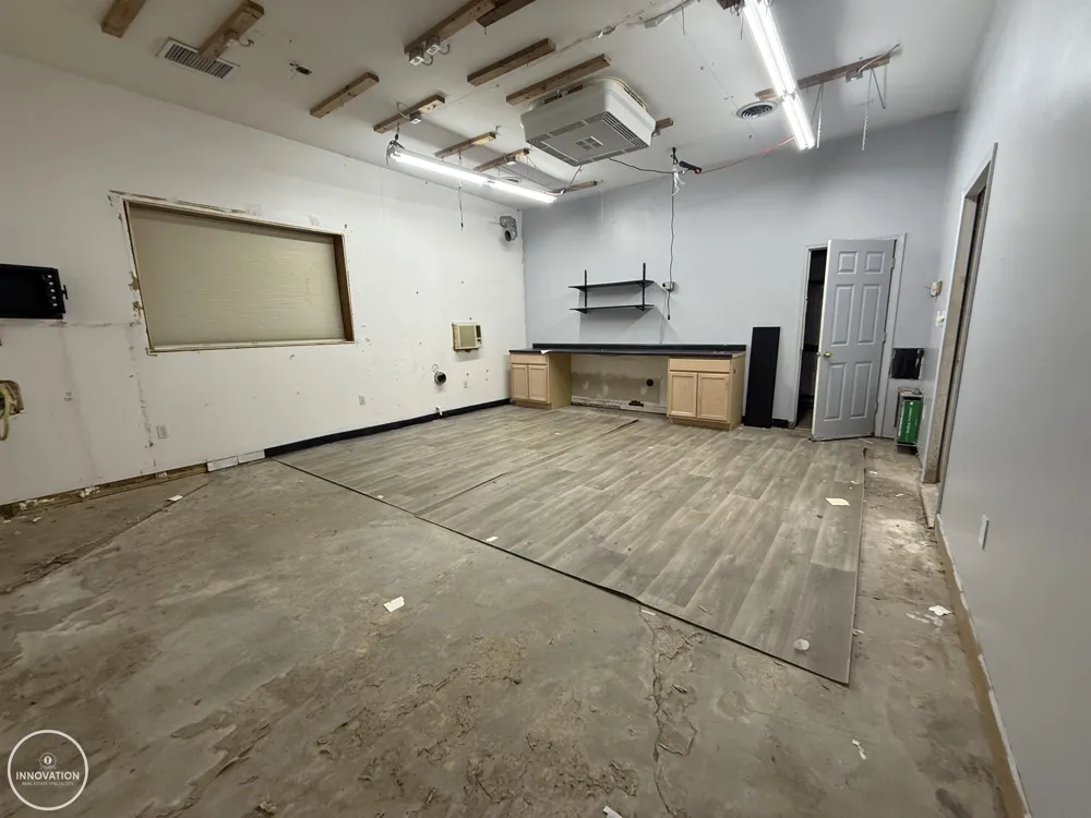5346 Marsh Road China Township, MI 48054
