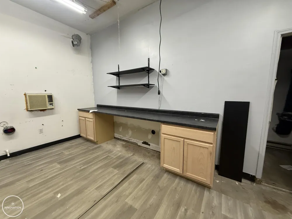 5346 Marsh Road China Township, MI 48054