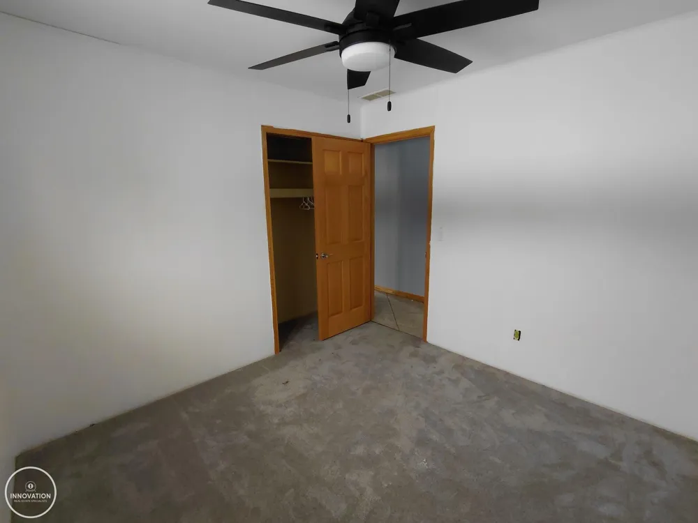 5346 Marsh Road China Township, MI 48054