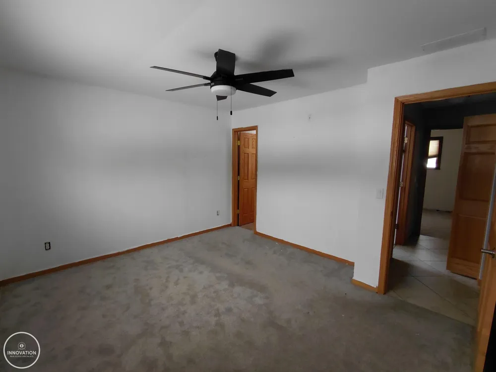5346 Marsh Road China Township, MI 48054