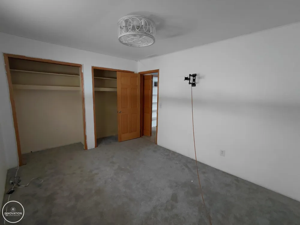 5346 Marsh Road China Township, MI 48054