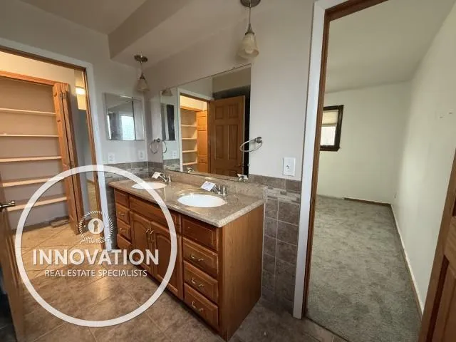 5346 Marsh Road China Township, MI 48054