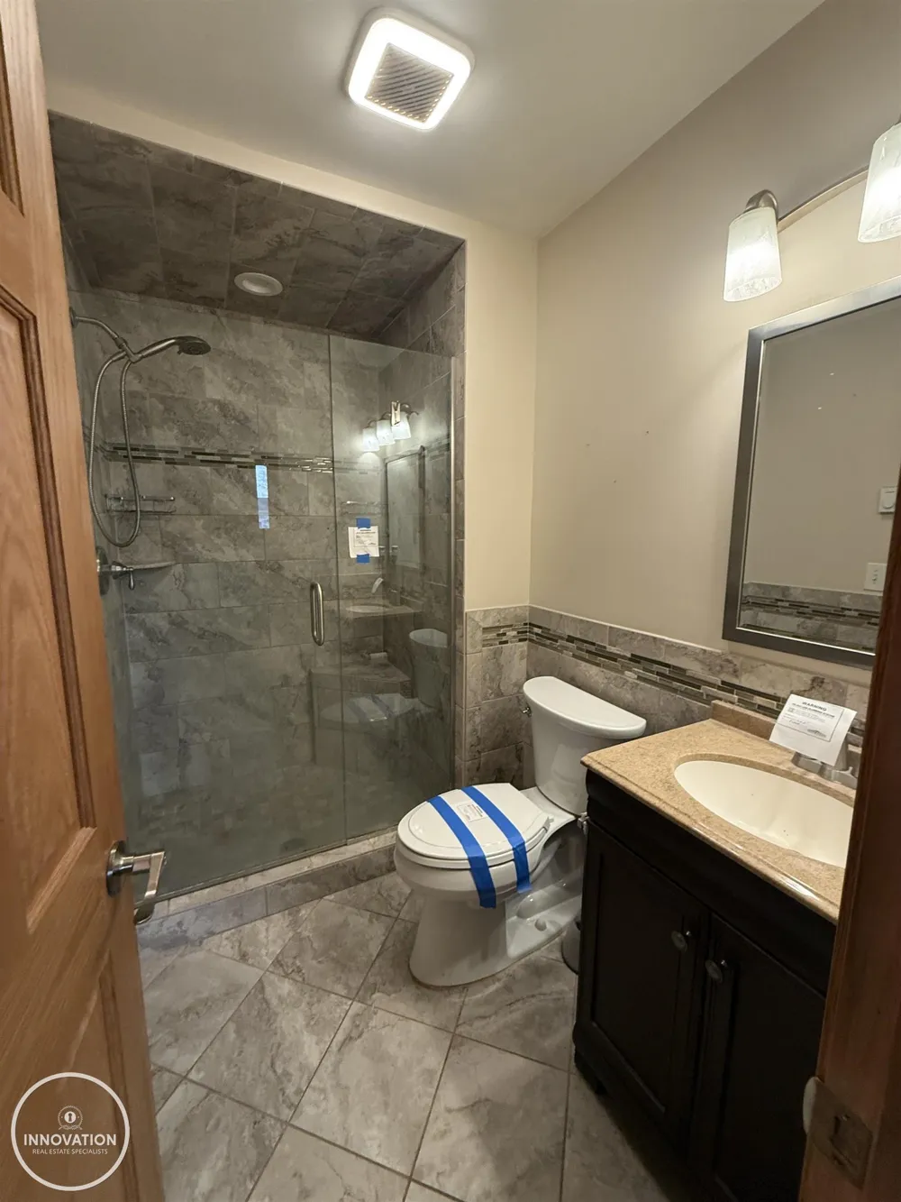 5346 Marsh Road China Township, MI 48054