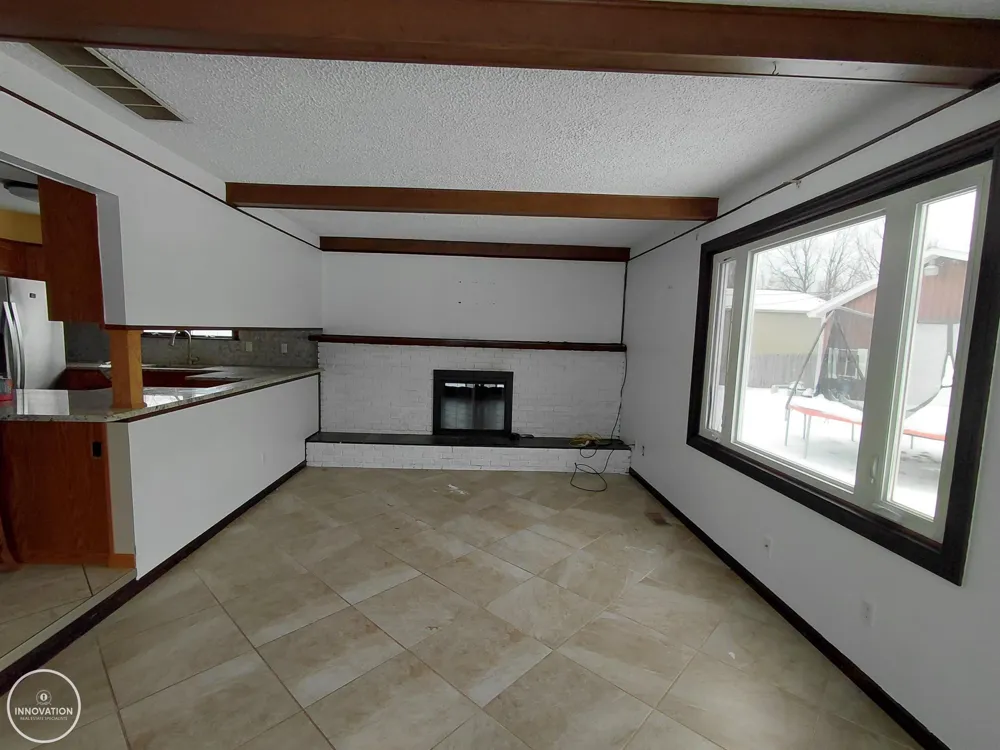 5346 Marsh Road China Township, MI 48054