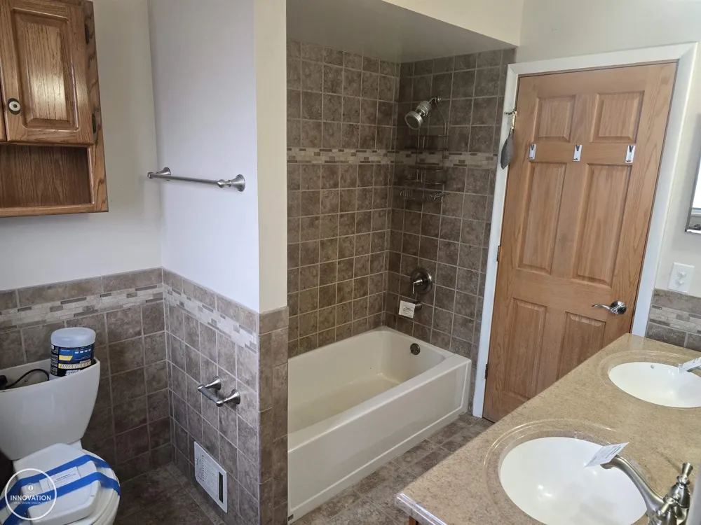 5346 Marsh Road China Township, MI 48054