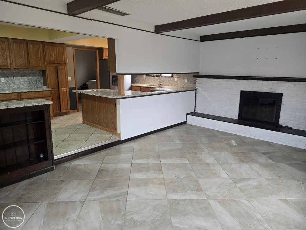 5346 Marsh Road China Township, MI 48054