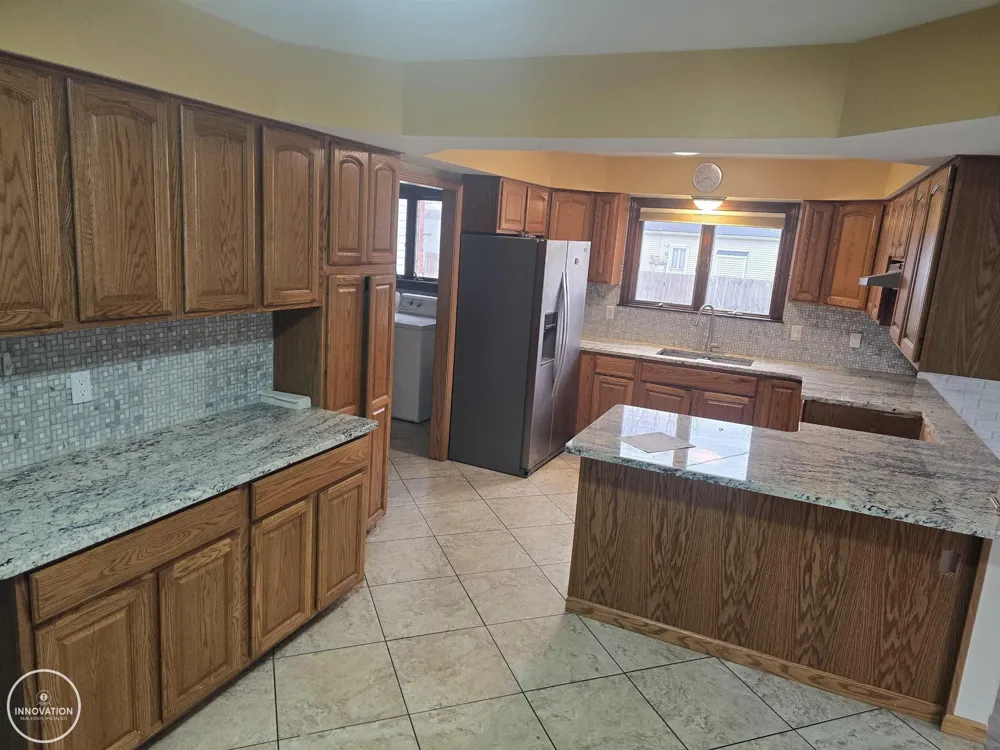 5346 Marsh Road China Township, MI 48054