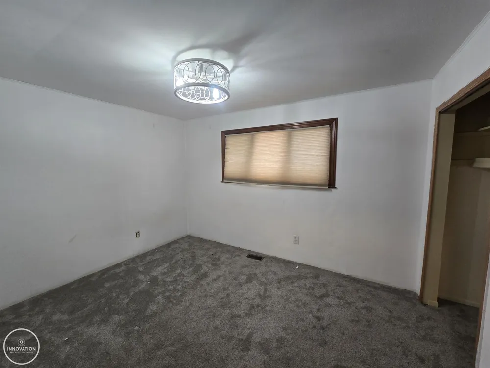 5346 Marsh Road China Township, MI 48054