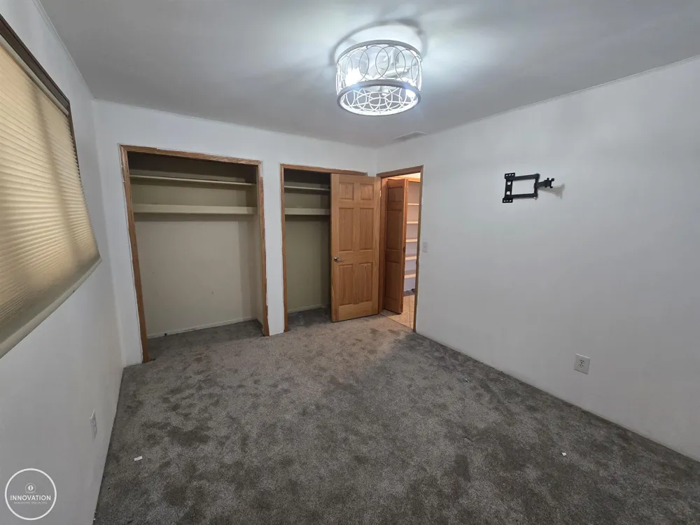 5346 Marsh Road China Township, MI 48054