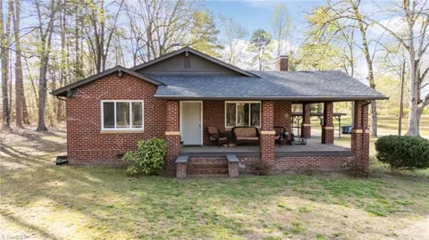 1513 NC Highway 62