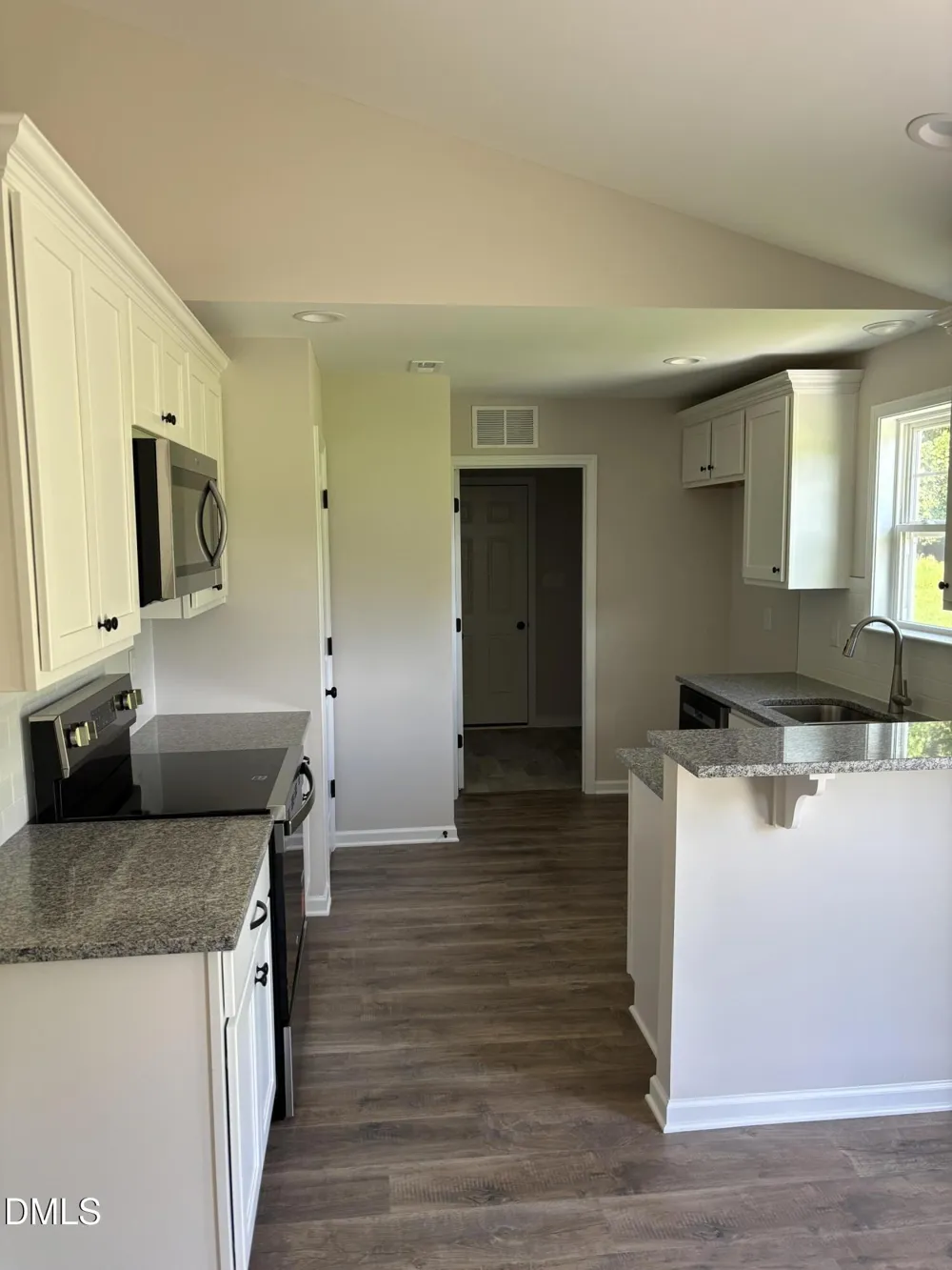 216 Movado Trail Kenly, NC 27542