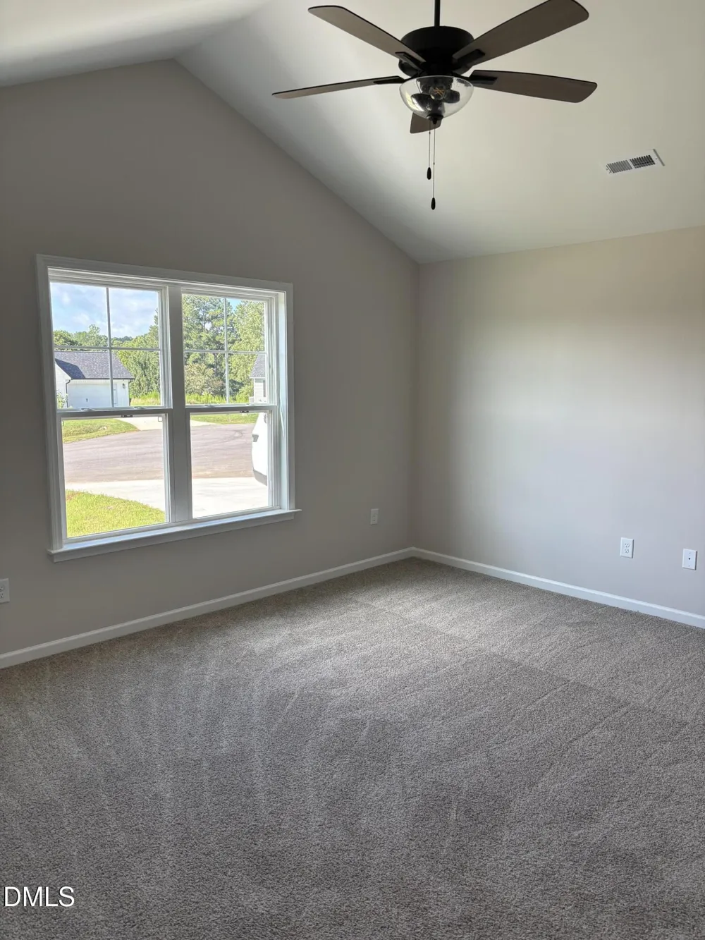 216 Movado Trail Kenly, NC 27542
