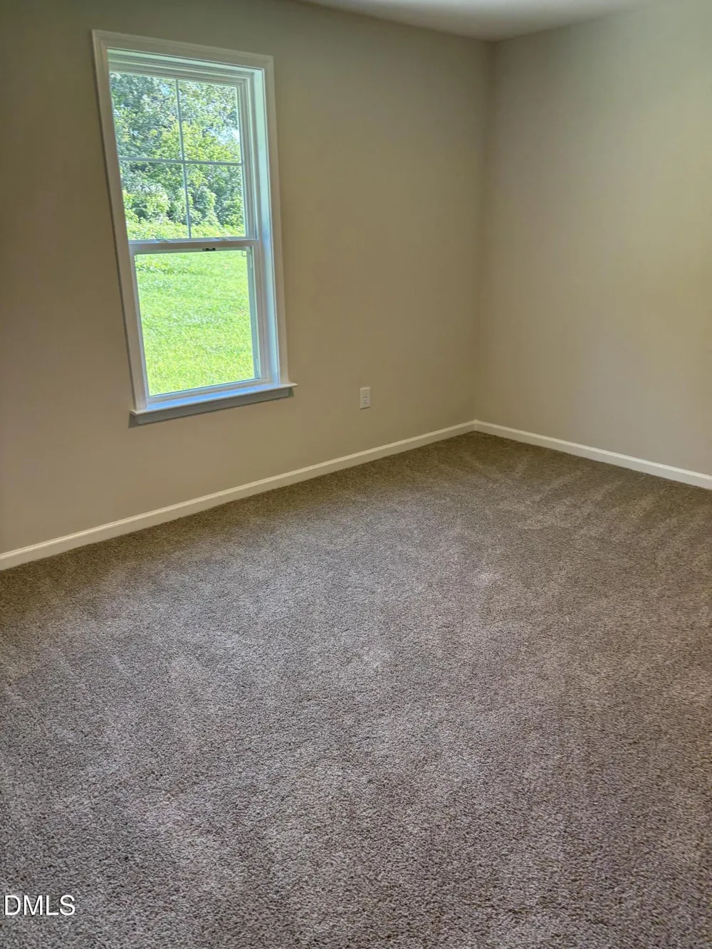 216 Movado Trail Kenly, NC 27542