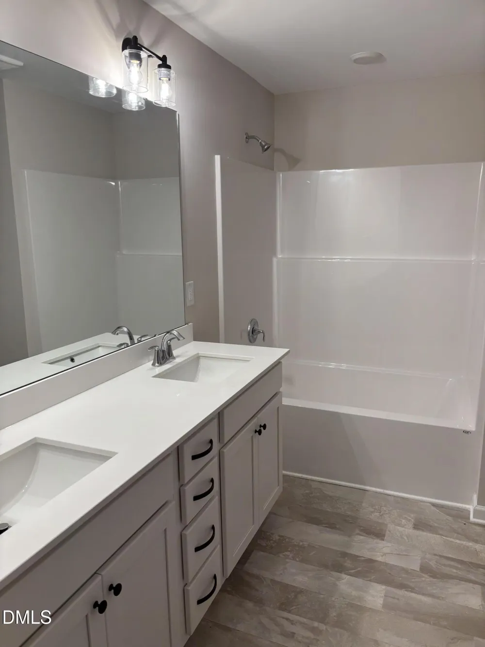 216 Movado Trail Kenly, NC 27542