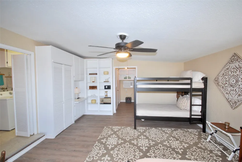 125 W Wallace Street Gonzales, TX 78629