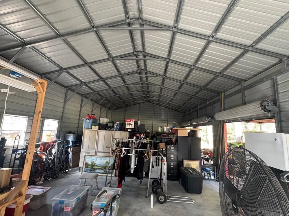 690 Jim Fenley Loop Lufkin, TX 75901