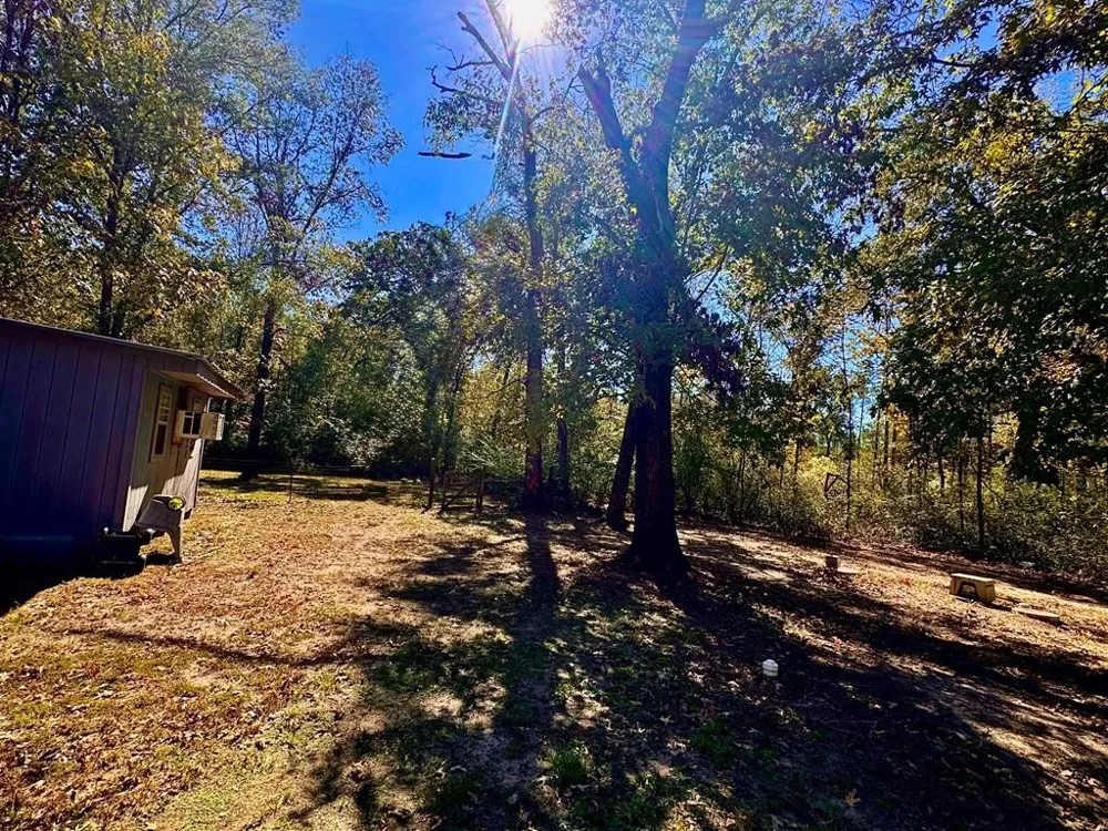 690 Jim Fenley Loop Lufkin, TX 75901