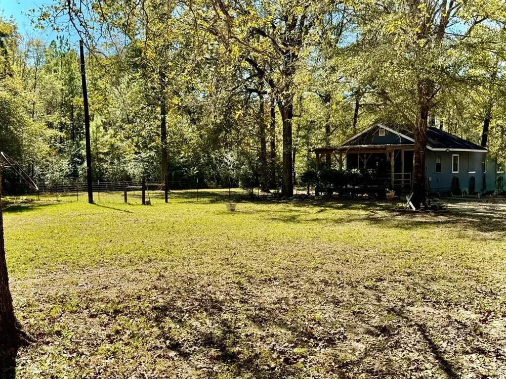 690 Jim Fenley Loop Lufkin, TX 75901