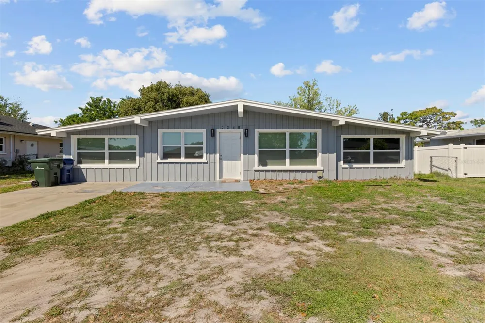 4821 ELFRIDA AVENUE Sarasota, FL 34235