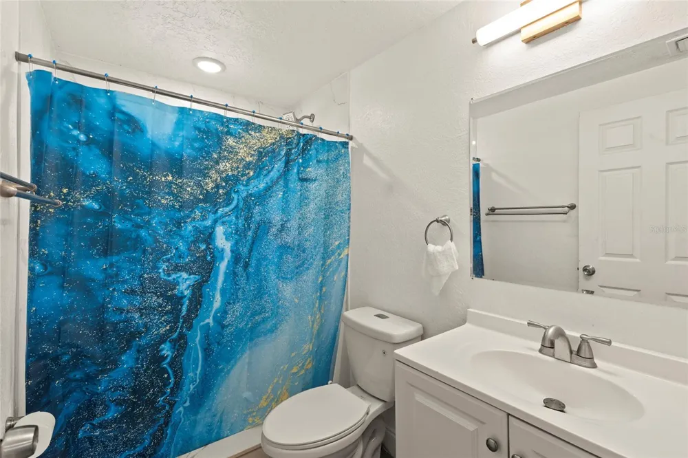 4821 ELFRIDA AVENUE Sarasota, FL 34235
