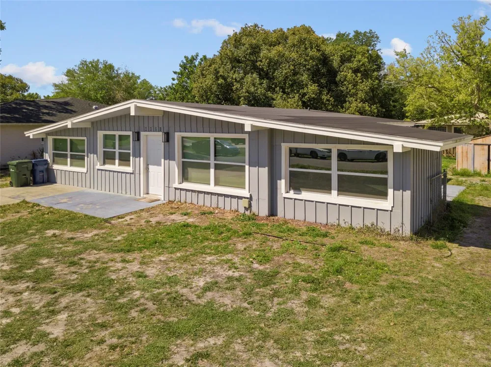 4821 ELFRIDA AVENUE Sarasota, FL 34235