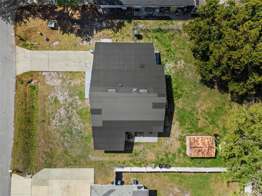4821 ELFRIDA AVENUE Sarasota, FL 34235