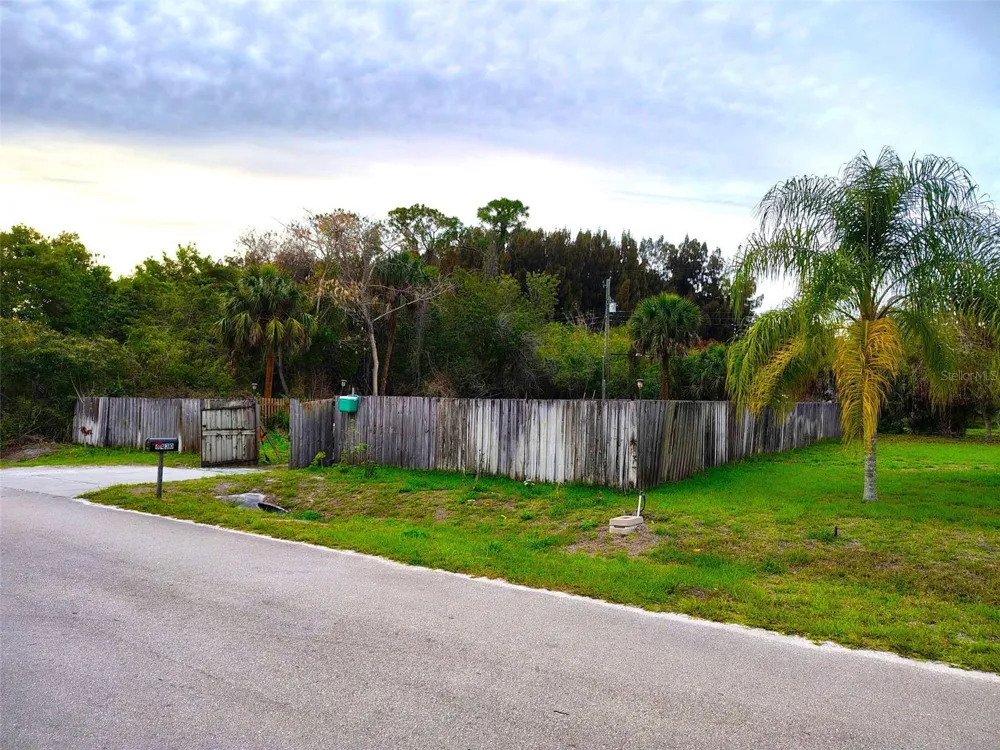 6430 86TH LANE Vero Beach, FL 32967