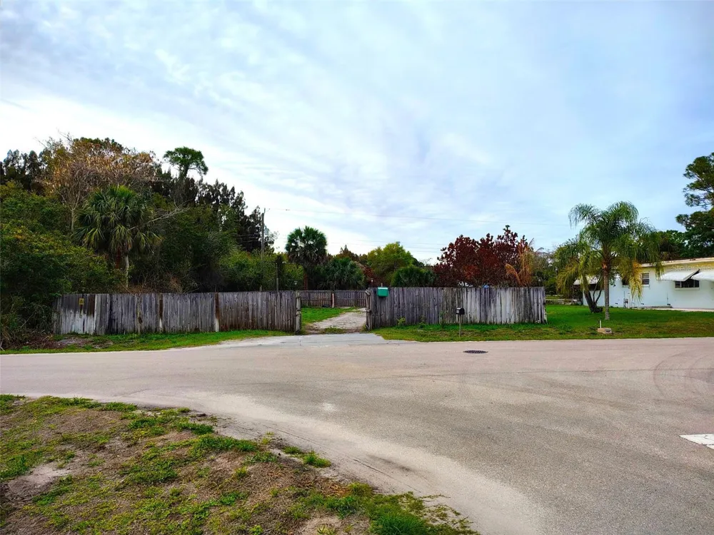 6430 86TH LANE Vero Beach, FL 32967