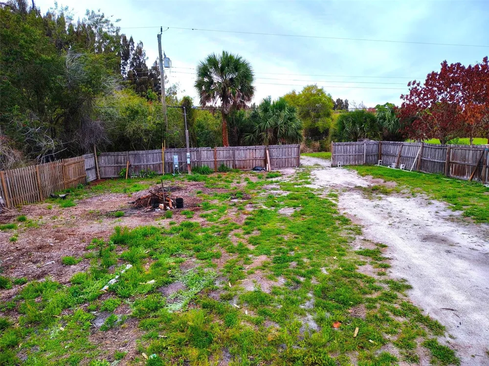 6430 86TH LANE Vero Beach, FL 32967