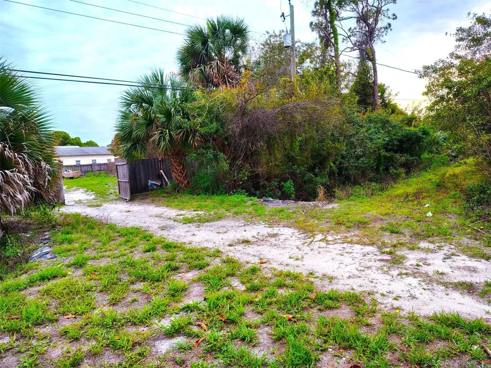 6430 86TH LANE Vero Beach, FL 32967