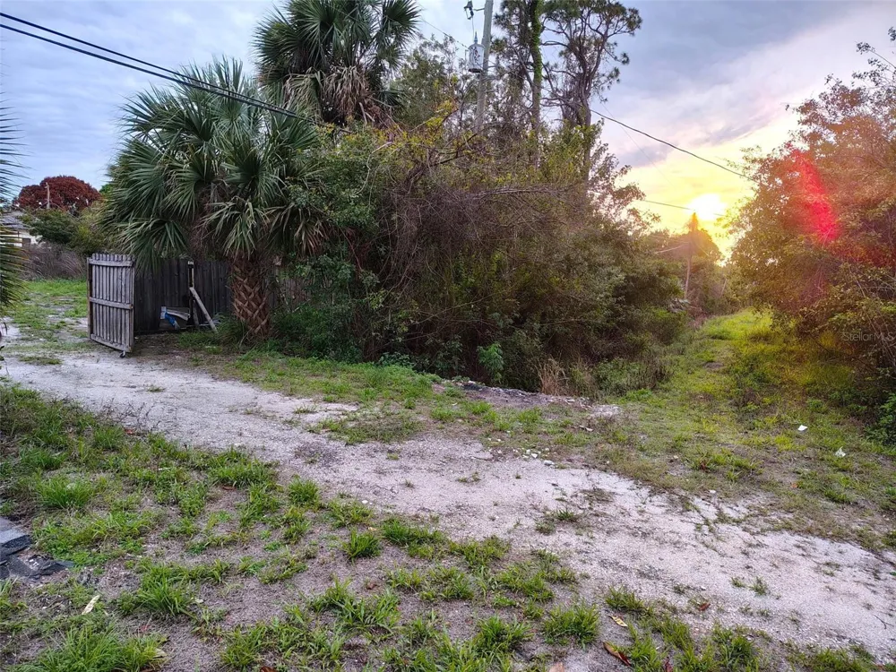 6430 86TH LANE Vero Beach, FL 32967