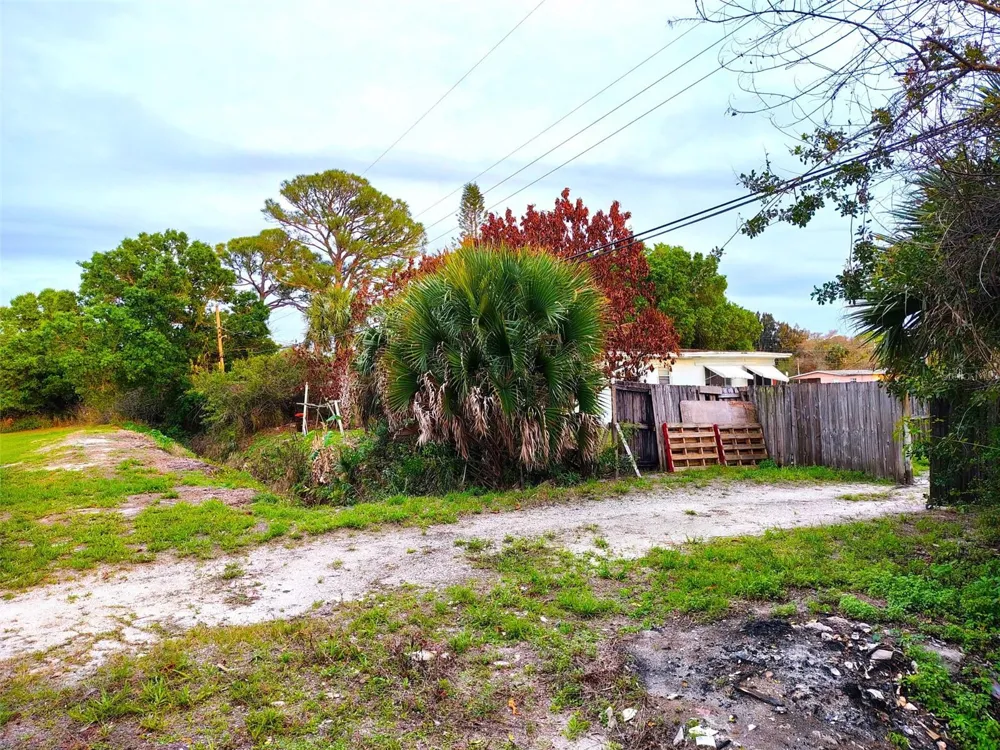 6430 86TH LANE Vero Beach, FL 32967